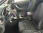 Mitsubishi Eclipse Cross 1.5 DI-T First Edition CARPLAY | TREKHAAK | ACHTERUITRIJCAMERA | CLIMATE CONTROL