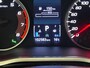 Mitsubishi Eclipse Cross 1.5 DI-T First Edition CARPLAY | TREKHAAK | ACHTERUITRIJCAMERA | CLIMATE CONTROL
