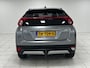 Mitsubishi Eclipse Cross 1.5 DI-T First Edition CARPLAY | TREKHAAK | ACHTERUITRIJCAMERA | CLIMATE CONTROL