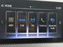 Mitsubishi Eclipse Cross 1.5 DI-T First Edition CARPLAY | TREKHAAK | ACHTERUITRIJCAMERA | CLIMATE CONTROL