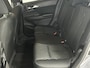 Mitsubishi Eclipse Cross 1.5 DI-T First Edition CARPLAY | TREKHAAK | ACHTERUITRIJCAMERA | CLIMATE CONTROL