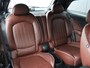 MINI Paceman Mini 1.6 Cooper Knockout Edition | LEDER | STOELVERW. | PDC | CRUISE | NAVI |