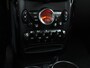 MINI Paceman Mini 1.6 Cooper Knockout Edition | LEDER | STOELVERW. | PDC | CRUISE | NAVI |