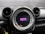 MINI Paceman Mini 1.6 Cooper Knockout Edition | LEDER | STOELVERW. | PDC | CRUISE | NAVI |