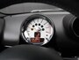 MINI Paceman Mini 1.6 Cooper Knockout Edition | LEDER | STOELVERW. | PDC | CRUISE | NAVI |