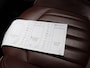 MINI Paceman Mini 1.6 Cooper Knockout Edition | LEDER | STOELVERW. | PDC | CRUISE | NAVI |