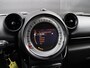 MINI Paceman Mini 1.6 Cooper Knockout Edition | LEDER | STOELVERW. | PDC | CRUISE | NAVI |
