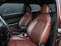 MINI Paceman Mini 1.6 Cooper Knockout Edition | LEDER | STOELVERW. | PDC | CRUISE | NAVI |