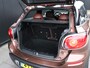 MINI Paceman Mini 1.6 Cooper Knockout Edition | LEDER | STOELVERW. | PDC | CRUISE | NAVI |