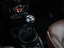 MINI Paceman Mini 1.6 Cooper Knockout Edition | LEDER | STOELVERW. | PDC | CRUISE | NAVI |