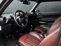 MINI Paceman Mini 1.6 Cooper Knockout Edition | LEDER | STOELVERW. | PDC | CRUISE | NAVI |