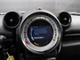 MINI Paceman Mini 1.6 Cooper Knockout Edition | LEDER | STOELVERW. | PDC | CRUISE | NAVI |