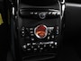 MINI Paceman Mini 1.6 Cooper Knockout Edition | LEDER | STOELVERW. | PDC | CRUISE | NAVI |