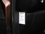 MINI Paceman Mini 1.6 Cooper Knockout Edition | LEDER | STOELVERW. | PDC | CRUISE | NAVI |