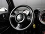 MINI Paceman Mini 1.6 Cooper Knockout Edition | LEDER | STOELVERW. | PDC | CRUISE | NAVI |