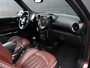 MINI Paceman Mini 1.6 Cooper Knockout Edition | LEDER | STOELVERW. | PDC | CRUISE | NAVI |