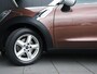 MINI Paceman Mini 1.6 Cooper Knockout Edition | LEDER | STOELVERW. | PDC | CRUISE | NAVI |
