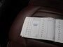 MINI Paceman Mini 1.6 Cooper Knockout Edition | LEDER | STOELVERW. | PDC | CRUISE | NAVI |