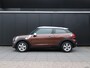 MINI Paceman Mini 1.6 Cooper Knockout Edition | LEDER | STOELVERW. | PDC | CRUISE | NAVI |
