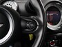 MINI Paceman Mini 1.6 Cooper Knockout Edition | LEDER | STOELVERW. | PDC | CRUISE | NAVI |