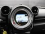 MINI Paceman Mini 1.6 Cooper Knockout Edition | LEDER | STOELVERW. | PDC | CRUISE | NAVI |