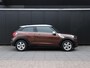 MINI Paceman Mini 1.6 Cooper Knockout Edition | LEDER | STOELVERW. | PDC | CRUISE | NAVI |