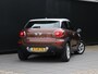 MINI Paceman Mini 1.6 Cooper Knockout Edition | LEDER | STOELVERW. | PDC | CRUISE | NAVI |