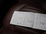 MINI Paceman Mini 1.6 Cooper Knockout Edition | LEDER | STOELVERW. | PDC | CRUISE | NAVI |