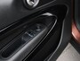 MINI Paceman Mini 1.6 Cooper Knockout Edition | LEDER | STOELVERW. | PDC | CRUISE | NAVI |