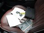MINI Paceman Mini 1.6 Cooper Knockout Edition | LEDER | STOELVERW. | PDC | CRUISE | NAVI |