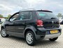 Volkswagen Polo 1.4-16V Cross