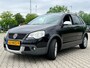 Volkswagen Polo 1.4-16V Cross