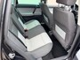 Volkswagen Polo 1.4-16V Cross