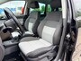 Volkswagen Polo 1.4-16V Cross