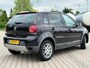 Volkswagen Polo 1.4-16V Cross