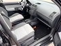 Volkswagen Polo 1.4-16V Cross