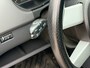 Volkswagen Polo 1.4-16V Cross