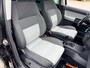 Volkswagen Polo 1.4-16V Cross