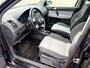 Volkswagen Polo 1.4-16V Cross