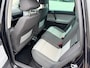 Volkswagen Polo 1.4-16V Cross
