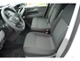 Volkswagen Transporter 90 pk 2.0 TDI 90 PK L1H1 26 Economy Business