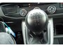 Volkswagen Transporter 90 pk 2.0 TDI 90 PK L1H1 26 Economy Business