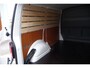 Volkswagen Transporter 90 pk 2.0 TDI 90 PK L1H1 26 Economy Business