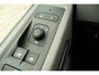 Volkswagen Transporter 90 pk 2.0 TDI 90 PK L1H1 26 Economy Business