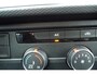 Volkswagen Transporter 90 pk 2.0 TDI 90 PK L1H1 26 Economy Business