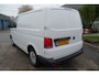 Volkswagen Transporter 90 pk 2.0 TDI 90 PK L1H1 26 Economy Business