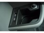 Volkswagen Transporter 90 pk 2.0 TDI 90 PK L1H1 26 Economy Business