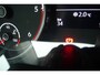 Volkswagen Transporter 90 pk 2.0 TDI 90 PK L1H1 26 Economy Business