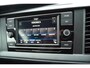 Volkswagen Transporter 90 pk 2.0 TDI 90 PK L1H1 26 Economy Business