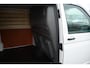 Volkswagen Transporter 90 pk 2.0 TDI 90 PK L1H1 26 Economy Business